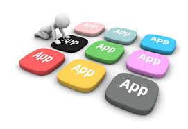 Twee apps gelanceerd door de KNVB